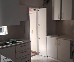 House for sale in Steenberg