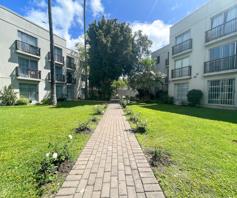 Apartment / Flat for sale in Plumstead