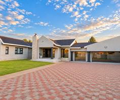 House for sale in Kriel