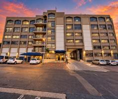 Commercial Property for sale in Laudium