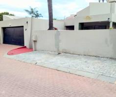 House for sale in Northgate