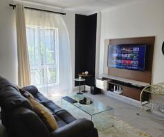 Apartment / Flat for sale in Carlswald