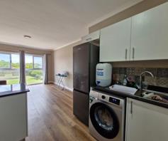 Apartment / Flat for sale in Newton Park