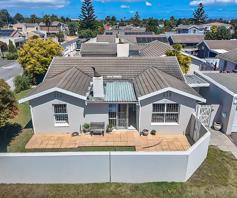 House for sale in Plattekloof Glen