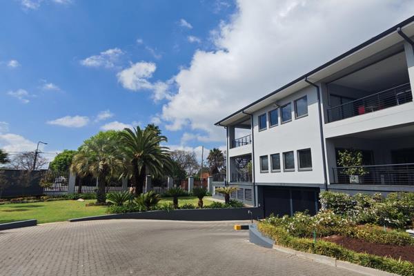 This 233m² fully fitted ground-floor office at 62 Hume Road in Rosebank offers a ...