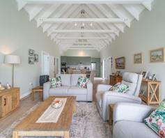 House for sale in Canals