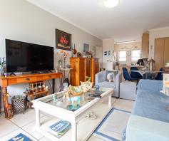 Apartment / Flat for sale in Pinehurst