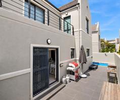 House for sale in Plattekloof