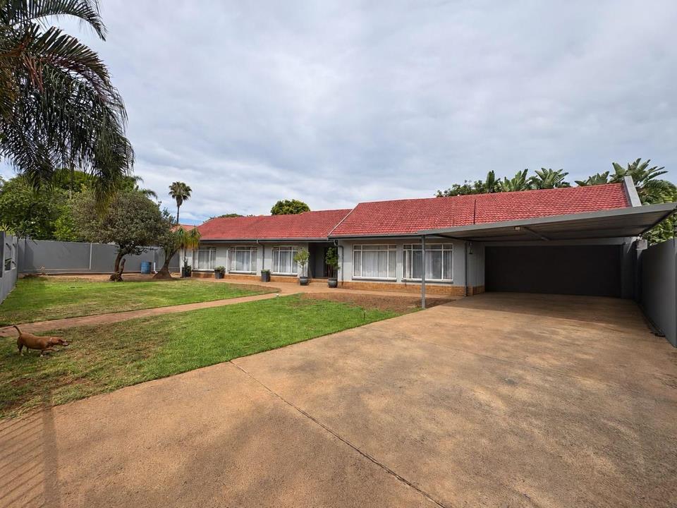 Listing number: P24-117762448, Image number: 1, Image