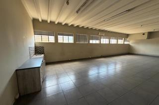 Industrial Property to Rent in Alrode