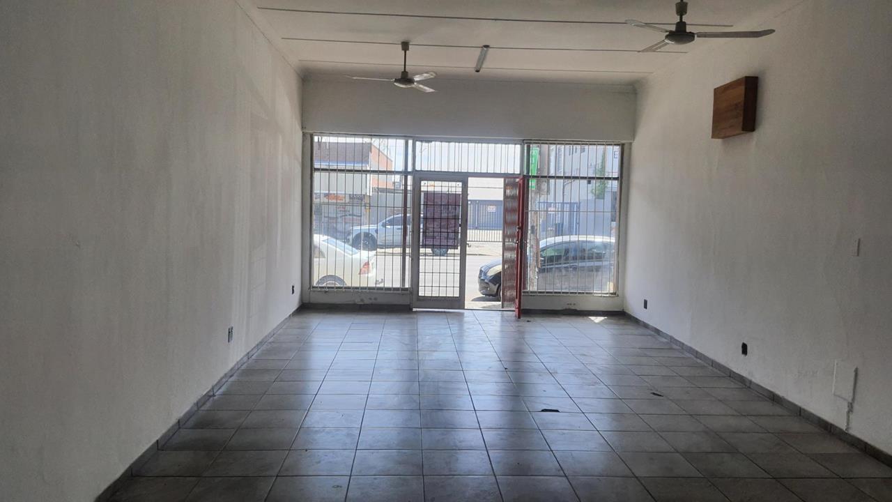 Listing number: P24-117716431, Image number: 1