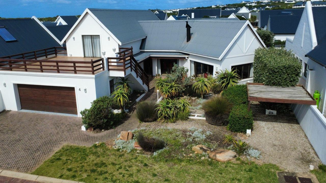 Listing number: P24-117762907, Image number: 1, Image