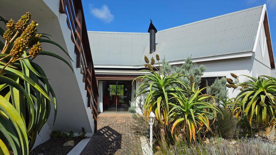 Listing number: P24-117762907, Image number: 2, Image