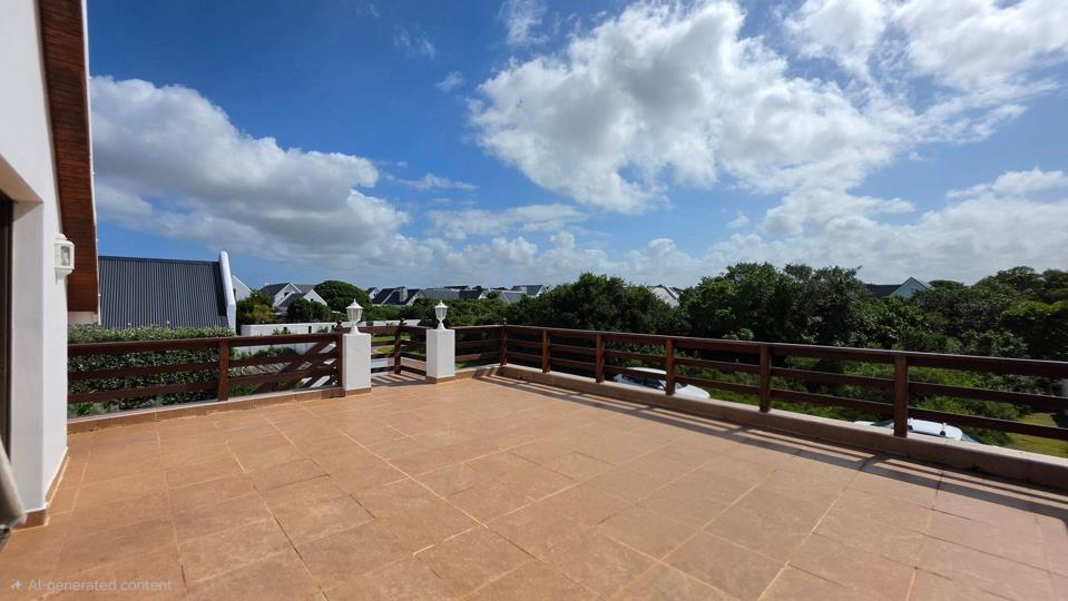 Listing number: P24-117762907, Image number: 3, Image