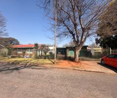 House for sale in Witfield
