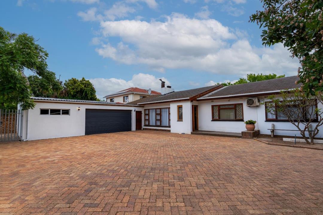 Listing number: P24-117764143, Image number: 1