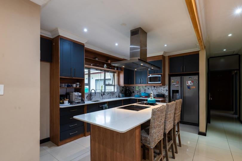 Listing number: P24-117764143, Image number: 2