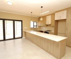 House for sale in Langeberg Ridge