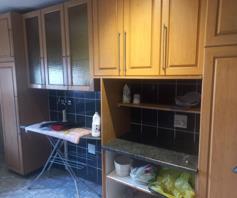 House for sale in Belmont Park