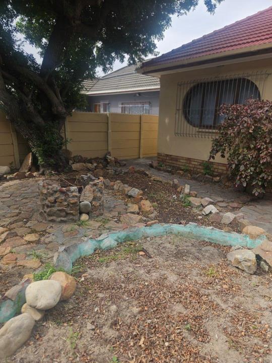 Listing number: P24-117764617, Image number: 3