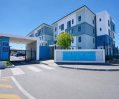 Apartment / Flat for sale in Glenhaven
