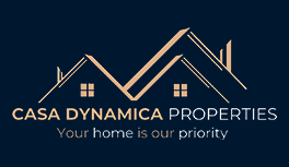 Casa Dynamica Properties