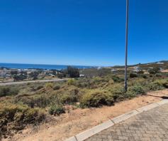 Vacant Land / Plot for sale in St Helena Views