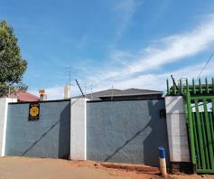 House for sale in Malvern