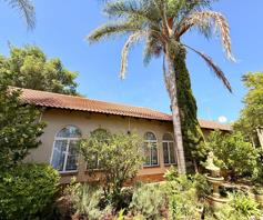 House for sale in Riviera