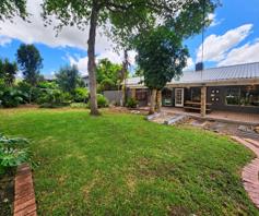 House for sale in Valmary Park