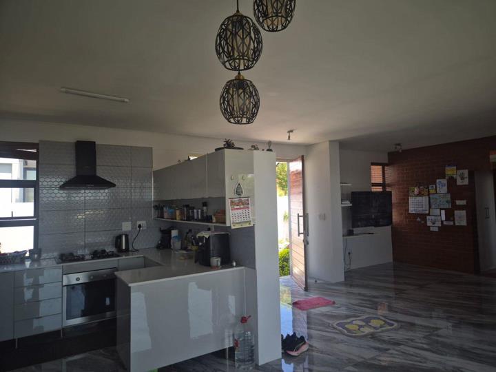 3 Bedroom House to rent in Jackal Creek Golf Estate - P24-117765255