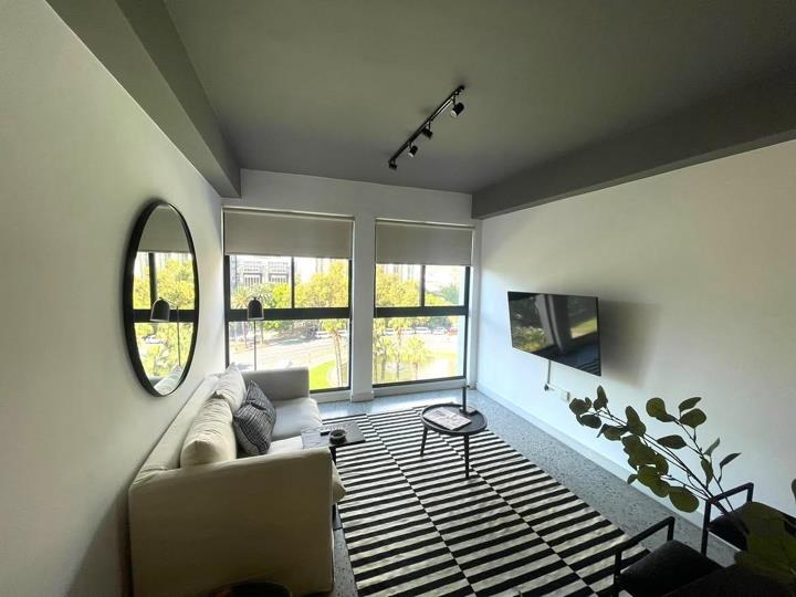 Listing number: P24-117765263, Image number: 3