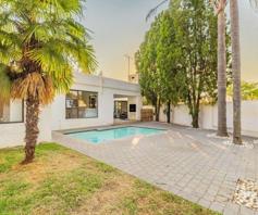 House for sale in Beverley