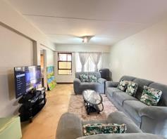 Apartment / Flat for sale in Rivonia