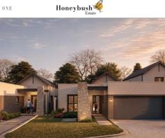 House for sale in Vredenburg
