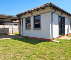 House for sale in Andeon