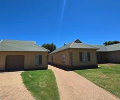 Farm for sale in Oudorp