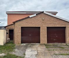 House for sale in Motherwell Nu 5
