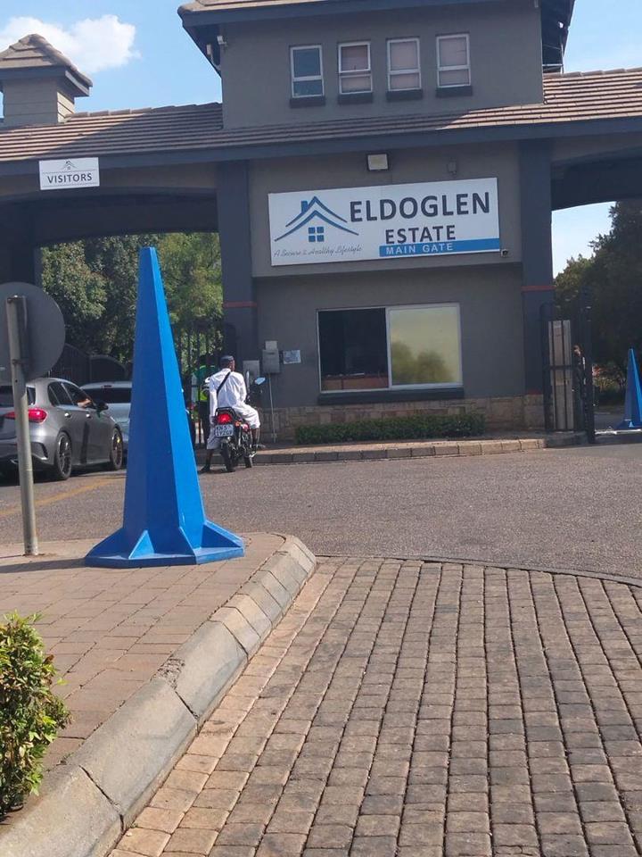Listing number: P24-117765890, Image number: 1, Image
