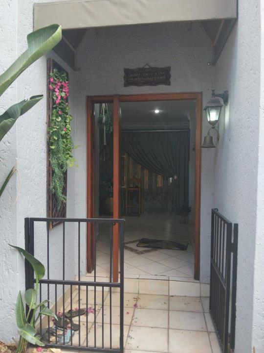 Listing number: P24-117765890, Image number: 3, Image