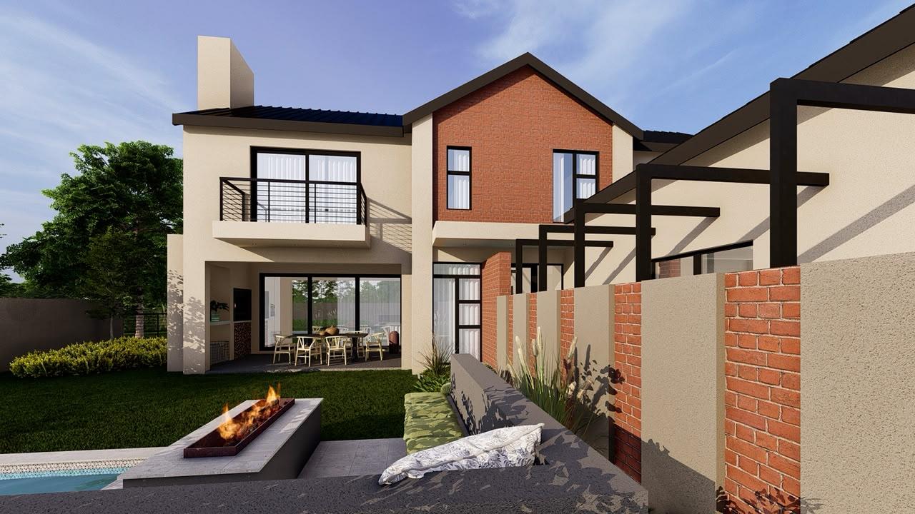 Listing number: P24-117765894, Image number: 1