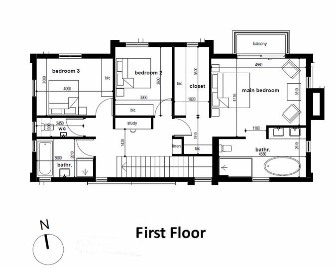 Listing number: P24-117765894, Image number: 3