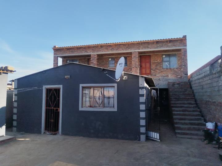 Listing number: P24-117765896, Image number: 2