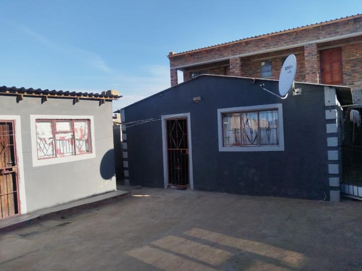 Listing number: P24-117765896, Image number: 3