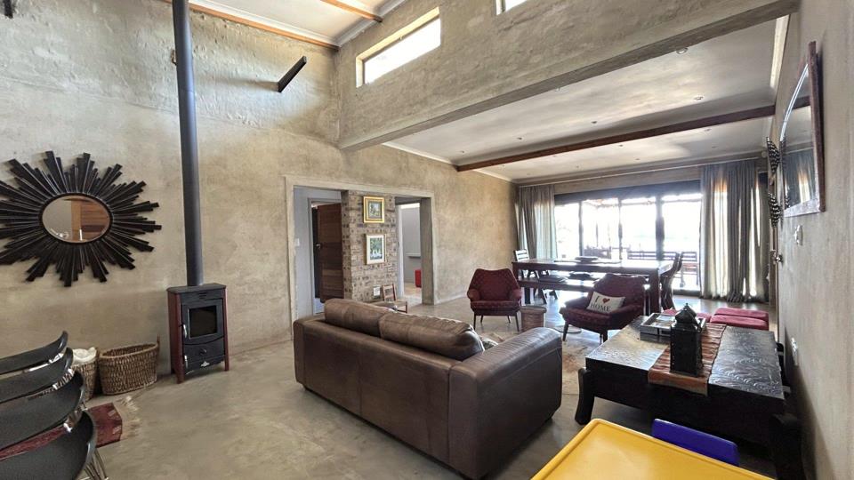 Listing number: P24-117765897, Image number: 2