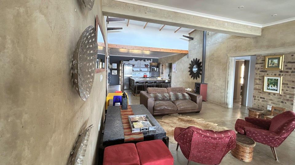 Listing number: P24-117765897, Image number: 3