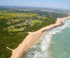 Vacant Land / Plot for sale in Cove Rock