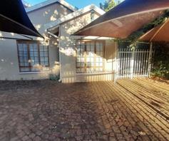 House for sale in Brandwag
