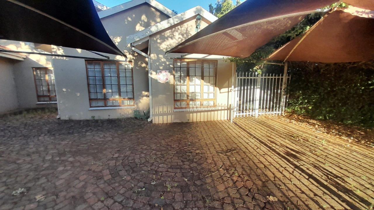 Listing number: P24-117765904, Image number: 1