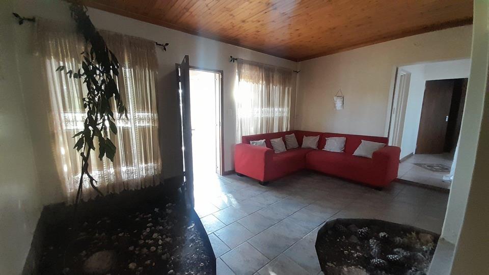 Listing number: P24-117765904, Image number: 3